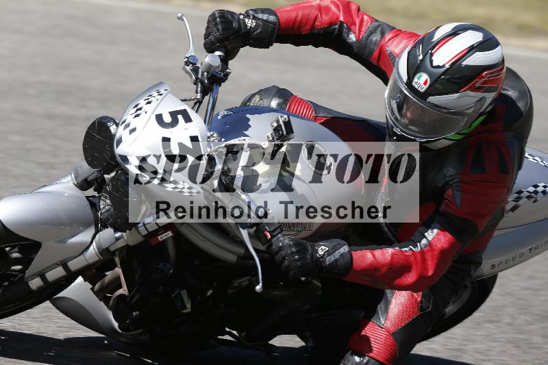 /12 30.04.2026  Speer Racing ADR/Gruppe Classic/53